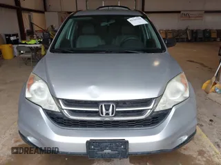 2011 Honda CR-V SE z VIN 5J6RE4H42BL040602, wystawiony jako IAAI lot #42342306 z przebiegiem 203 912 mil mil oraz . Historia ofert i sprzedaży dostępna na DreamBid. Obrazek 12.
