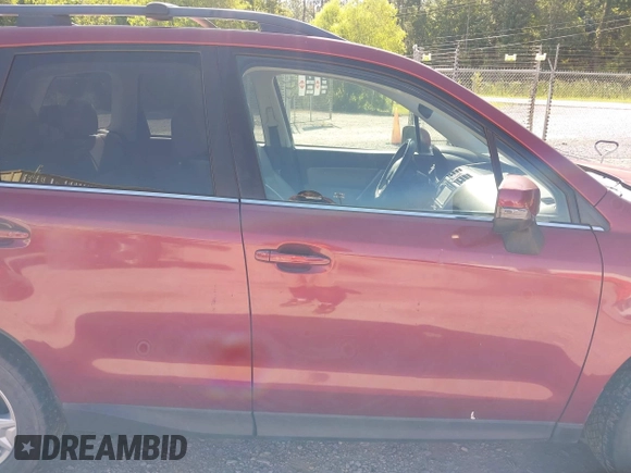 2014 Subaru Forester Touring с VIN JF2SJAPC8EH483842, выставлен на аукционе IAAI как лот 42715112 с пробегом 197 787 миль миль и . История ставок и продаж доступна на DreamBid. Изображение 13.