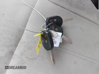 2014 Ford Edge SE с VIN 2FMDK3GC9EBB52003, выставлен на аукционе IAAI как лот 42707898 с пробегом 98 122 миль миль и . История ставок и продаж доступна на DreamBid. Изображение 11.