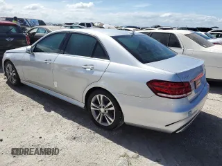 2014 Mercedes-Benz E-Class E 250 BlueTEC Luxury with VIN WDDHF0EB4EA933807, listed as a Copart auction lot 76277554 with Not Provided miles and Non Repairable. Bid and sale history available at carsss.com. Image 2.
