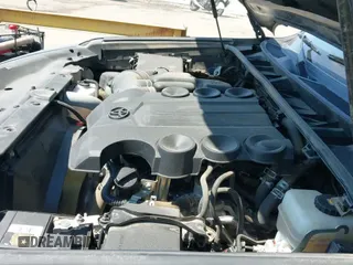 2018 Toyota 4Runner SR5 с VIN JTEBU5JR0J5516950, выставлен на аукционе IAAI как лот 41852545 с пробегом 75 729 миль миль и . История ставок и продаж доступна на DreamBid. Изображение 21.
