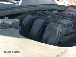 2011 Dodge Charger SE с VIN 2B3CL3CG9BH521295, выставлен на аукционе IAAI как лот 43473323 с пробегом 153 537 миль миль и . История ставок и продаж доступна на DreamBid. Изображение 15.