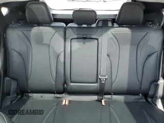 2021 Ford Mustang Mach-E Premium с VIN 3FMTK3SU6MMA45791, выставлен на аукционе Copart как лот 58205035 с пробегом 42 854 миль миль и Списание • Salvage title. История ставок и продаж доступна на DreamBid. Изображение 10.