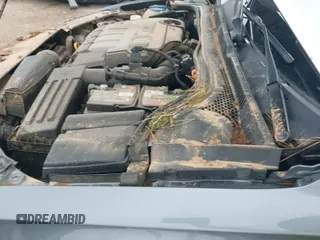 2014 Volkswagen Jetta TDI с VIN 3VWLL7AJ4EM290524, выставлен на аукционе IAAI как лот 42754164 с пробегом 148 275 миль миль и . История ставок и продаж доступна на DreamBid. Изображение 20.