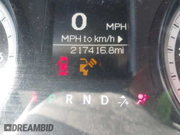 2014 Ram 1500 Tradesman with VIN 1C6RR6FT2ES170512, listed as a IAAI auction lot 41328812 with 217,416 mi miles and . Bid and sale history available at DreamBid. Image 15.