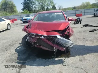 2017 Mitsubishi Lancer ES with VIN JA32V2FW8HU002776, listed as a Copart auction lot 54385355 with 96,620 mi miles and Salvage Title. Bid and sale history available at carsss.com. Image 13.