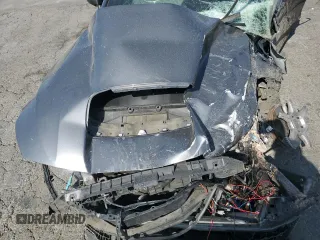 2021 Subaru WRX Premium with VIN JF1VA1F60M8804008, listed as a Copart auction lot 58749855 with Not provided miles and Salvage title. Bid and sale history available at DreamBid. Image 11.