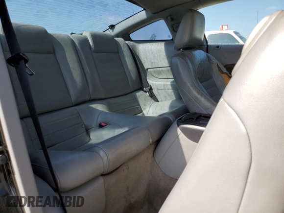 2007 Ford Mustang GT Deluxe с VIN 1ZVFT82H475224188, выставлен на аукционе Copart как лот 44496515 с пробегом 130 374 миль миль и Списание • Salvage title. История ставок и продаж доступна на DreamBid. Изображение 10.