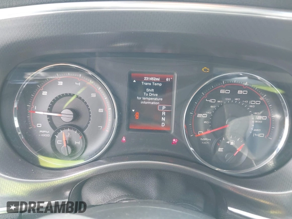 2014 Dodge Charger SE with VIN 2C3CDXBG3EH131242, listed as a IAAI auction lot 42121260 with 231,452 mi miles and . Bid and sale history available at DreamBid. Image 7.