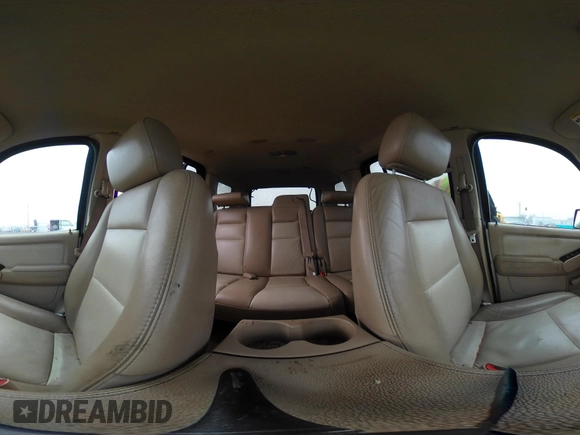 2006 Ford Explorer Limited with VIN 1FMEU75856UB40771, listed as a IAAI auction lot 41640477 with 279,062 mi miles and . Bid and sale history available at DreamBid. Image 20.
