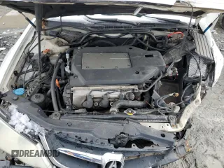2002 Acura TL w/Navigation with VIN 19UUA56752A026737, listed as a Copart auction lot 88704285 with 0 mi miles and Salvage Title. Bid and sale history available at carsss.com. Image 11.