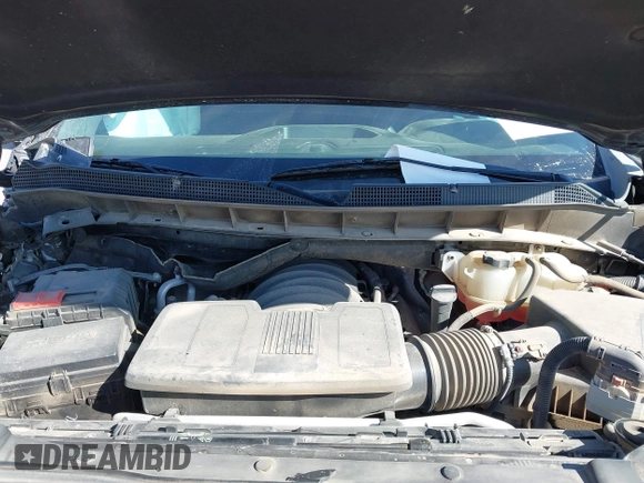 2021 Chevrolet Silverado 1500 LT Trail Boss with VIN 1GCPYFEL6MZ148202, listed as a IAAI auction lot 41908592 with 77,048 mi miles and . Bid and sale history available at DreamBid. Image 10.