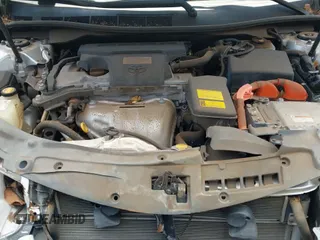 2013 Toyota Camry LE z VIN 4T1BD1FK1DU065025, wystawiony jako IAAI lot #42749481 z przebiegiem 88 374 mil mil oraz . Historia ofert i sprzedaży dostępna na DreamBid. Obrazek 19.