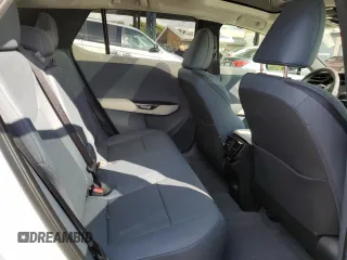 2023 Lexus RZ 450e Premium z VIN JTJAAAAB7PA021503, wystawiony jako Copart lot #41259754 z przebiegiem 1150 mil mil oraz . Historia ofert i sprzedaży dostępna na DreamBid. Obrazek 10.