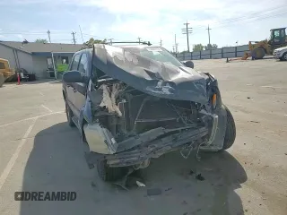 2007 Chevrolet Avalanche 1LT z VIN 3GNFK12377G125365, wystawiony jako Copart lot #75226174 z przebiegiem 198 496 mil mil oraz Szkoda całkowita • Salvage title. Historia ofert i sprzedaży dostępna na DreamBid. Obrazek 10.