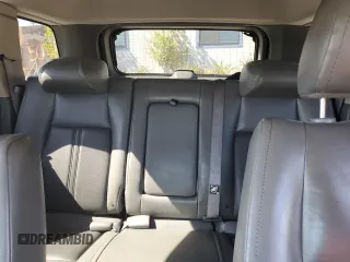 2007 Jeep Grand Cherokee Limited with VIN 1J8HS58227C500999, listed as a Copart auction lot 67394424 with 181,202 mi miles and Salvage Title. Bid and sale history available at carsss.com. Image 10.