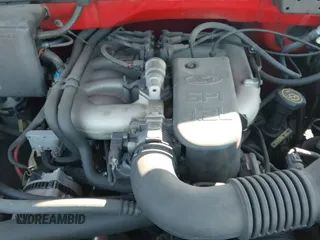 1997 Ford F-150 с VIN 1FTDX1726VNB57293, выставлен на аукционе IAAI как лот 42661256 с пробегом 130 226 миль миль и . История ставок и продаж доступна на DreamBid. Изображение 13.