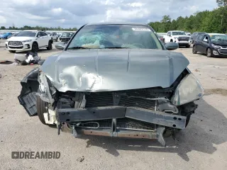 2005 Nissan Altima S z VIN 1N4AL11DX5C290083, wystawiony jako Copart lot #54403135 z przebiegiem Nie podano mil oraz Szkoda całkowita • Salvage title. Historia ofert i sprzedaży dostępna na DreamBid. Obrazek 5.