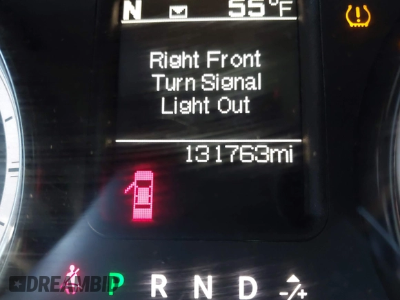 2014 Ram 1500 Big Horn with VIN 1C6RR6LT1ES180291, listed as a IAAI auction lot 40962366 with 131,763 mi miles and . Bid and sale history available at DreamBid. Image 16.