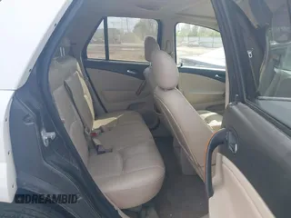 2006 Saturn VUE with VIN 5GZCZ53406S832061, listed as a IAAI auction lot 42084403 with 110,245 mi miles and . Bid and sale history available at DreamBid. Image 8.