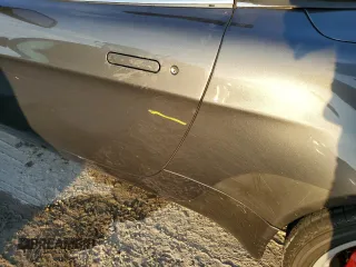 2008 Aston Martin Vantage z VIN SCFBB04B88GD08555, wystawiony jako Copart lot #73878724 z przebiegiem Nie podano mil oraz Szkoda całkowita • Salvage title. Historia ofert i sprzedaży dostępna na DreamBid. Obrazek 12.