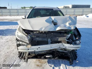2017 Subaru Outback Touring with VIN 4S4BSATC4H3298279, listed as a Copart auction lot 45908105 with 60,878 mi miles and Salvage Title. Bid and sale history available at carsss.com. Image 5.