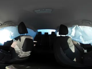 2018 Toyota Corolla L с VIN 2T1BURHEXJC083073, выставлен на аукционе IAAI как лот 41034682 с пробегом 28 730 миль миль и . История ставок и продаж доступна на DreamBid. Изображение 19.