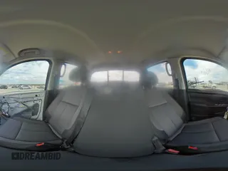 2021 Nissan Titan S z VIN 1N6AA1EE7MN524859, wystawiony jako Copart lot #72814694 z przebiegiem 93 672 mil mil oraz Szkoda całkowita • Salvage title. Historia ofert i sprzedaży dostępna na DreamBid. Obrazek 13.