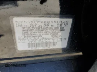 2022 Nissan Kicks SV with VIN 3N1CP5CVXNL526274, listed as a Copart auction lot 50654805 with 78,185 mi miles and Salvage Title. Bid and sale history available at carsss.com. Image 15.