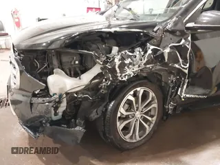 2020 GMC Terrain SLT с VIN 3GKALVEV7LL248240, выставлен на аукционе IAAI как лот 42096536 с пробегом 78 559 миль миль и . История ставок и продаж доступна на DreamBid. Изображение 6.