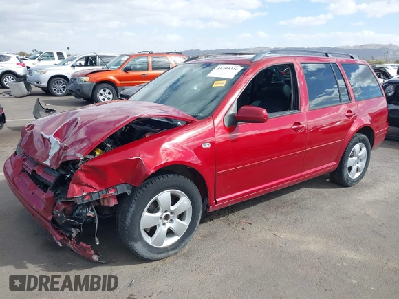 2005 Volkswagen Jetta GLS z VIN WVWSR61J45W018787, wystawiony jako IAAI lot #41703316 z przebiegiem 234 961 mil mil oraz . Historia ofert i sprzedaży dostępna na DreamBid. Obrazek 17.
