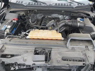 2015 Ford F-150 XLT с VIN 1FTEW1EF4FFC74038, выставлен на аукционе IAAI как лот 42376851 с пробегом 66 385 миль миль и . История ставок и продаж доступна на DreamBid. Изображение 10.