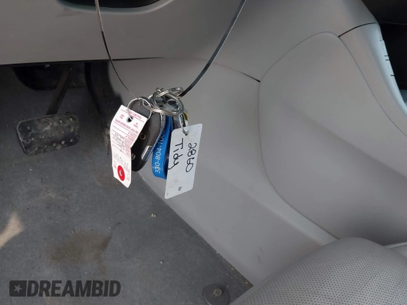 2019 GMC Acadia SLT с VIN 1GKKNULS9KZ191239, выставлен на аукционе IAAI как лот 42400227 с пробегом 78 059 миль миль и . История ставок и продаж доступна на DreamBid. Изображение 11.