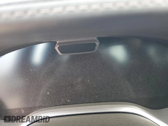 2020 BMW 7 Series with VIN WBA7U6C05LBM63050, listed as a Copart auction lot 71823944 with Not provided miles and Salvage title. Bid and sale history available at DreamBid. Image 9.