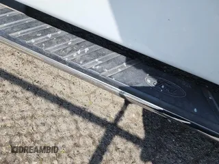 2013 Ford F-150 XL с VIN 1FTEX1EM1DFB03837, выставлен на аукционе IAAI как лот 42654794 с пробегом 182 687 миль миль и . История ставок и продаж доступна на DreamBid. Изображение 14.