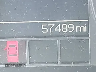 2010 Dodge 1500 SLT с VIN 1D7RB1CTXAS165031, выставлен на аукционе IAAI как лот 42372163 с пробегом 57 489 миль миль и . История ставок и продаж доступна на DreamBid. Изображение 16.