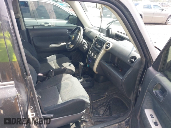 2006 Scion xB с VIN JTLKT324264105226, выставлен на аукционе IAAI как лот 42441496 с пробегом 246 917 миль миль и . История ставок и продаж доступна на DreamBid. Изображение 5.