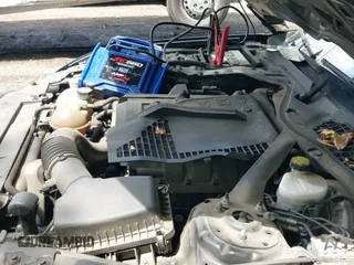 2018 Ford Mustang EcoBoost Premium с VIN 1FATP8UH4J5117856, выставлен на аукционе IAAI как лот 42675106 с пробегом 110 587 миль миль и . История ставок и продаж доступна на DreamBid. Изображение 19.