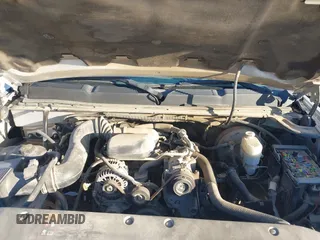 2013 Chevrolet Silverado 1500 Work Truck with VIN 1GCNCPEX0DZ276661, listed as a IAAI auction lot 41834276 with Not Provided miles and . Bid and sale history available at DreamBid. Image 10.