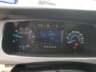 2014 Ford Taurus SE z VIN 1FAHP2D86EG143517, wystawiony jako Copart lot #51066975 z przebiegiem 134 892 mil mil oraz Szkoda całkowita • Salvage title. Historia ofert i sprzedaży dostępna na DreamBid. Obrazek 9.