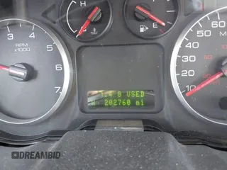 2006 Ford Five Hundred SEL with VIN 1FAFP271X6G148114, listed as a IAAI auction lot 41426434 with 202,760 mi miles. Bid and sale history available at carsss.com. Image 15.