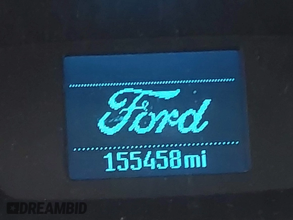 2015 Ford Transit XL with VIN 1FBZX2ZM1FKA53733, listed as a IAAI auction lot 41210136 with 155,458 mi miles and . Bid and sale history available at DreamBid. Image 15.