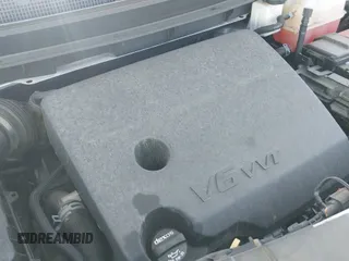 2021 Chevrolet Traverse High Country с VIN 1GNEVNKW4MJ213028, выставлен на аукционе IAAI как лот 42557635 с пробегом 70 307 миль миль и . История ставок и продаж доступна на DreamBid. Изображение 19.