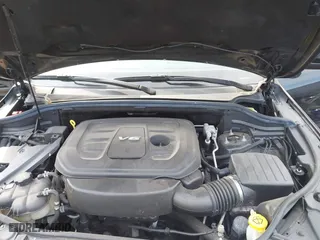 2018 Jeep Grand Cherokee Laredo E with VIN 1C4RJFAG2JC280670, listed as a IAAI auction lot 41686231 with 84,511 mi miles. Bid and sale history available at carsss.com. Image 10.