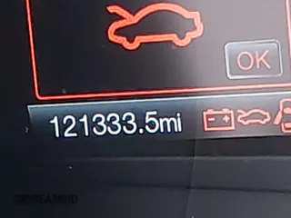 2017 Ford Fusion SE z VIN 3FA6P0HD5HR166433, wystawiony jako IAAI lot #42394998 z przebiegiem 121 333 mil mil oraz . Historia ofert i sprzedaży dostępna na DreamBid. Obrazek 15.