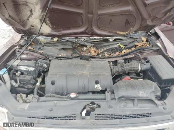 2011 Honda Ridgeline RTL with VIN 5FPYK1F58BB006887, listed as a Copart auction lot 75165964 with 153,615 mi miles and Salvage Title. Bid and sale history available at carsss.com. Image 12.