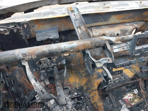 2018 Ram 2500 Tradesman с VIN 3C6UR5HJ6JG121525, выставлен на аукционе IAAI как лот 42009614 с пробегом Не указан миль и . История ставок и продаж доступна на DreamBid. Изображение 7.