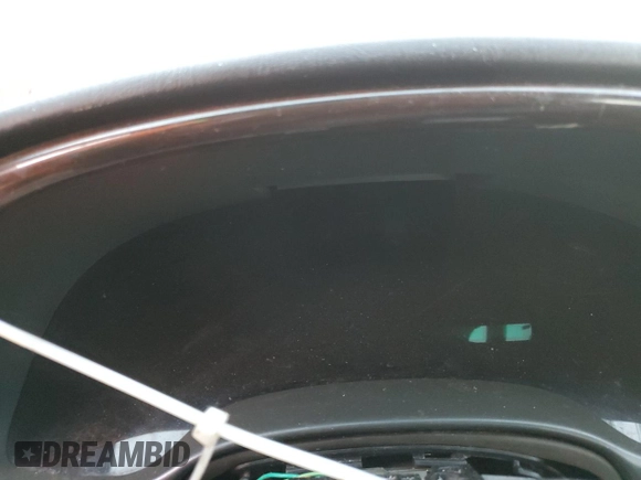 2003 Cadillac DeVille DTS z VIN 1G6KF57963U245281, wystawiony jako Copart lot #79911554 z przebiegiem Nie podano mil oraz Szkody całkowita. Historia ofert i sprzedaży dostępna na DreamBid. Obrazek 9.