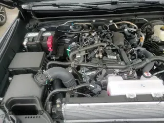 2025 Toyota Tacoma SR with VIN 3TYLD5KN3ST019038, listed as a Copart auction lot 67351425 with 1,413 mi miles and Salvage title. Bid and sale history available at DreamBid. Image 13.