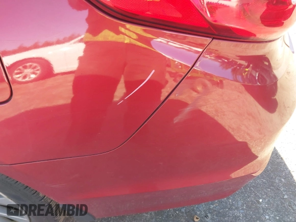 2015 Hyundai Sonata Limited with VIN 5NPE34AF6FH124468, listed as a IAAI auction lot 42002580 with 163,214 mi miles and . Bid and sale history available at carsss.com. Image 20.